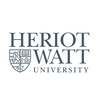 One-To-One tutor at Heriot-Watt University