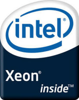 Xeon 65nm