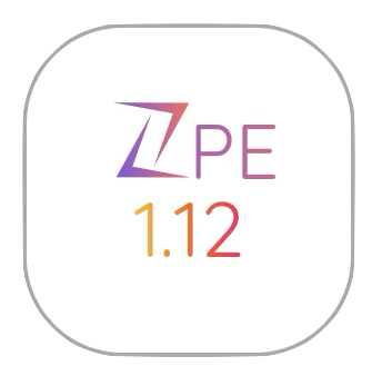 ZPE 1.12.7
