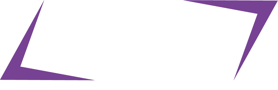 ZPE